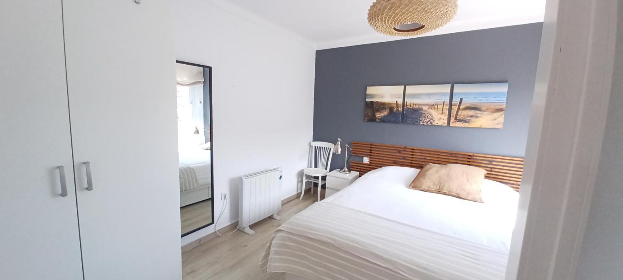 Apartamento En Casa De Campo Cerca De La Playa Pals Bagian luar foto
