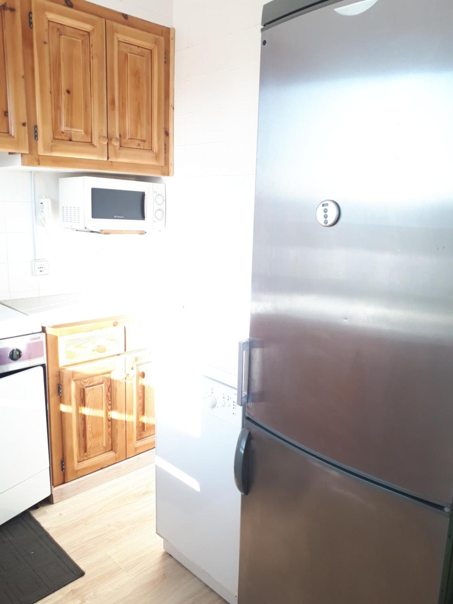 Apartamento En Casa De Campo Cerca De La Playa Pals Bagian luar foto