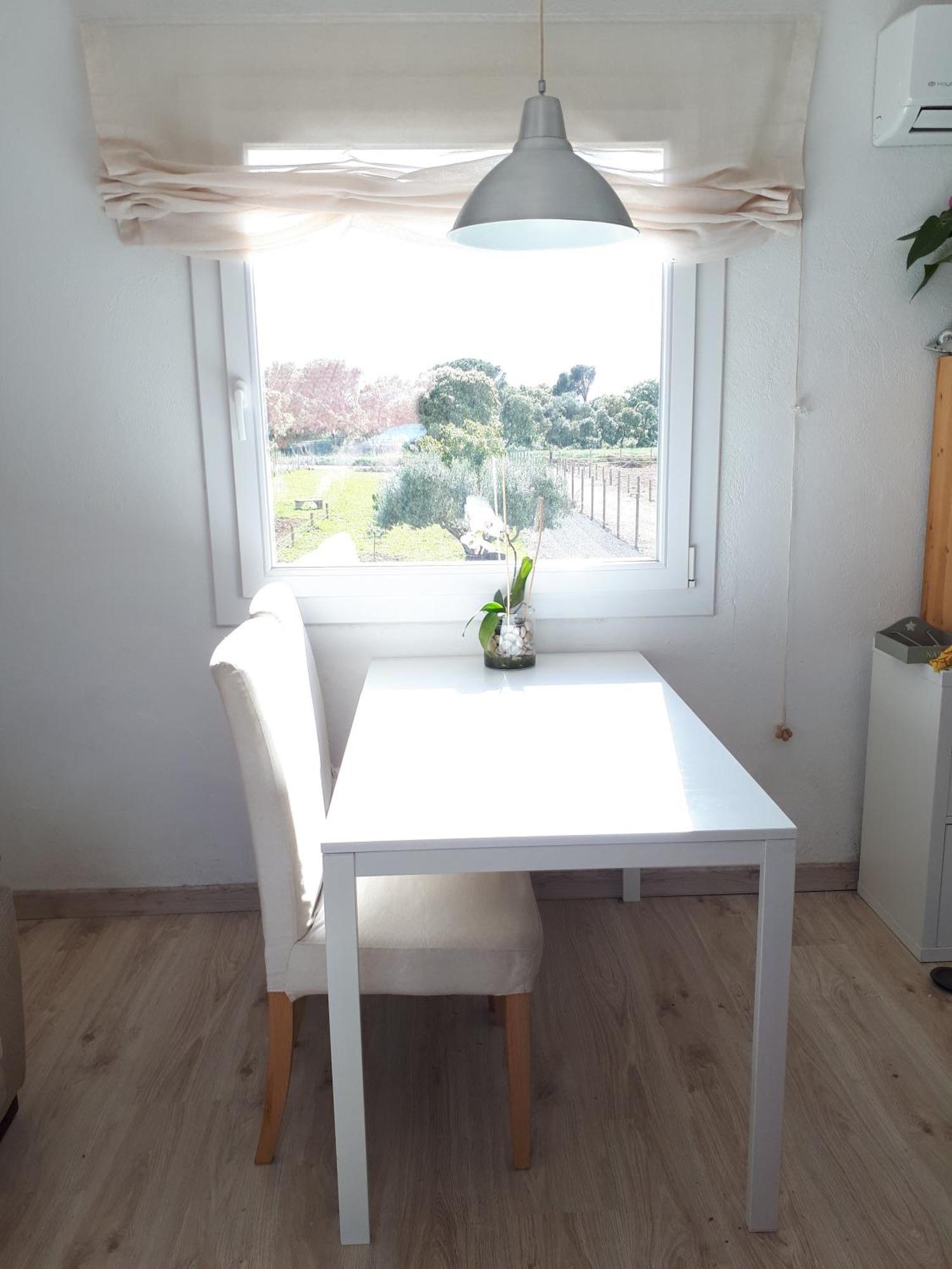 Apartamento En Casa De Campo Cerca De La Playa Pals Bagian luar foto